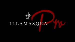 ILLAMASQUA PRO: Newsletter, Issue 1 August 2020