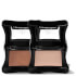 Gleam Highlighter (Various Shades) Gleam Highlighter (Various Shades)