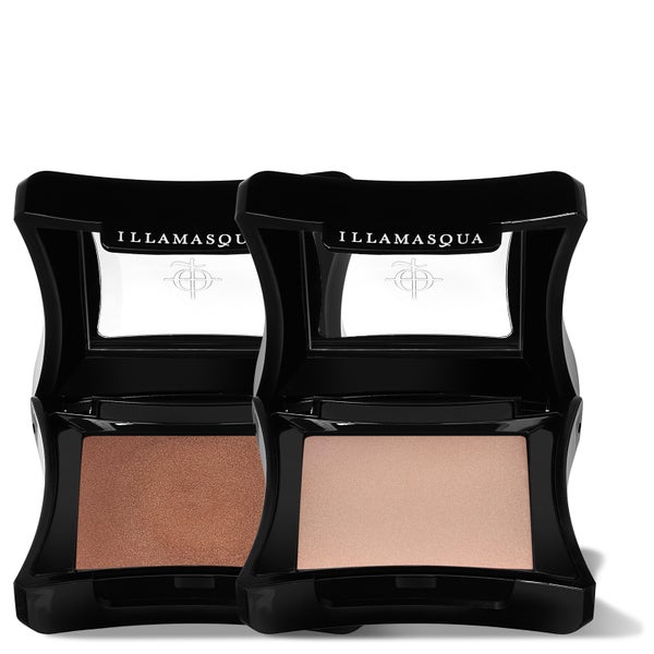 Gleam Highlighter (Various Shades)