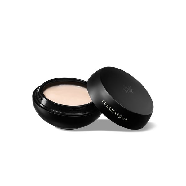 Matte Veil Primer