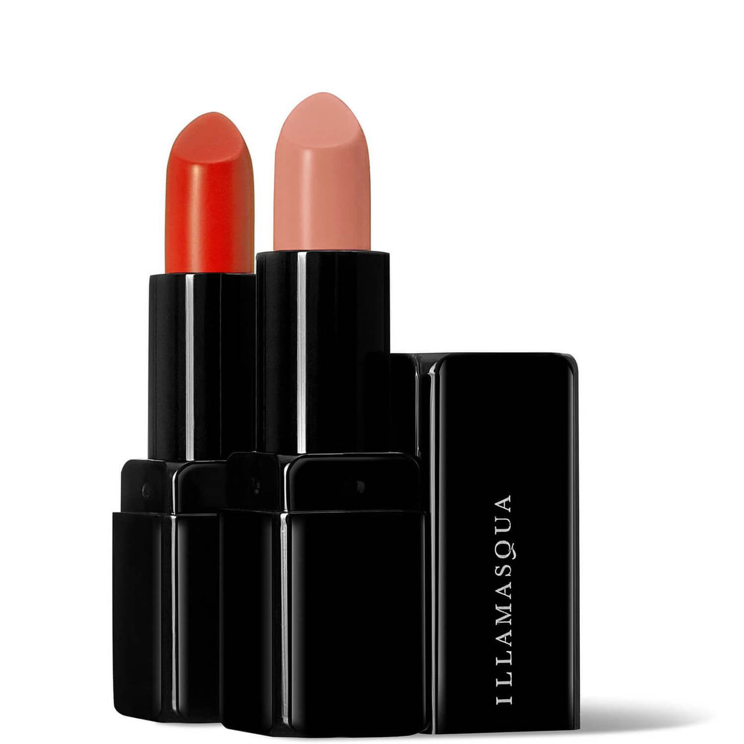 Antimatter Lipstick (Various Shades)