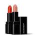 Antimatter Lipstick (Various Shades)