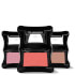 Powder Blusher (Various Shades) Powder Blusher (Various Shades)