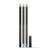 Colouring Eye Pencil (Various Shades) Colouring Eye Pencil (Various Shades)
