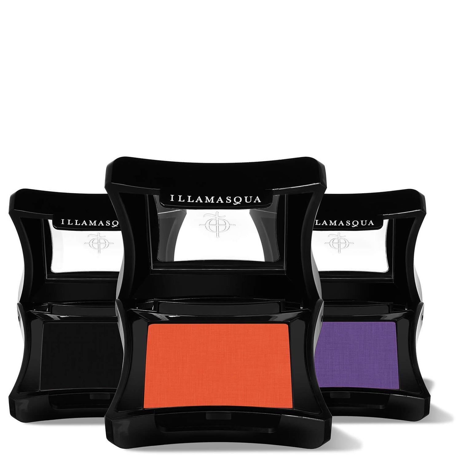 Powder Eye Shadow (Various Shades)