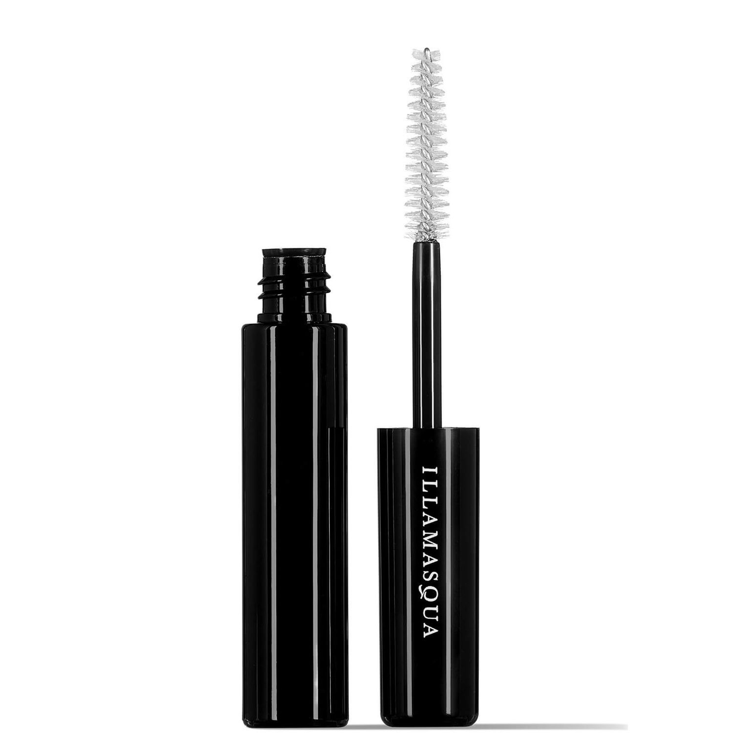 Brow and Lash Gel