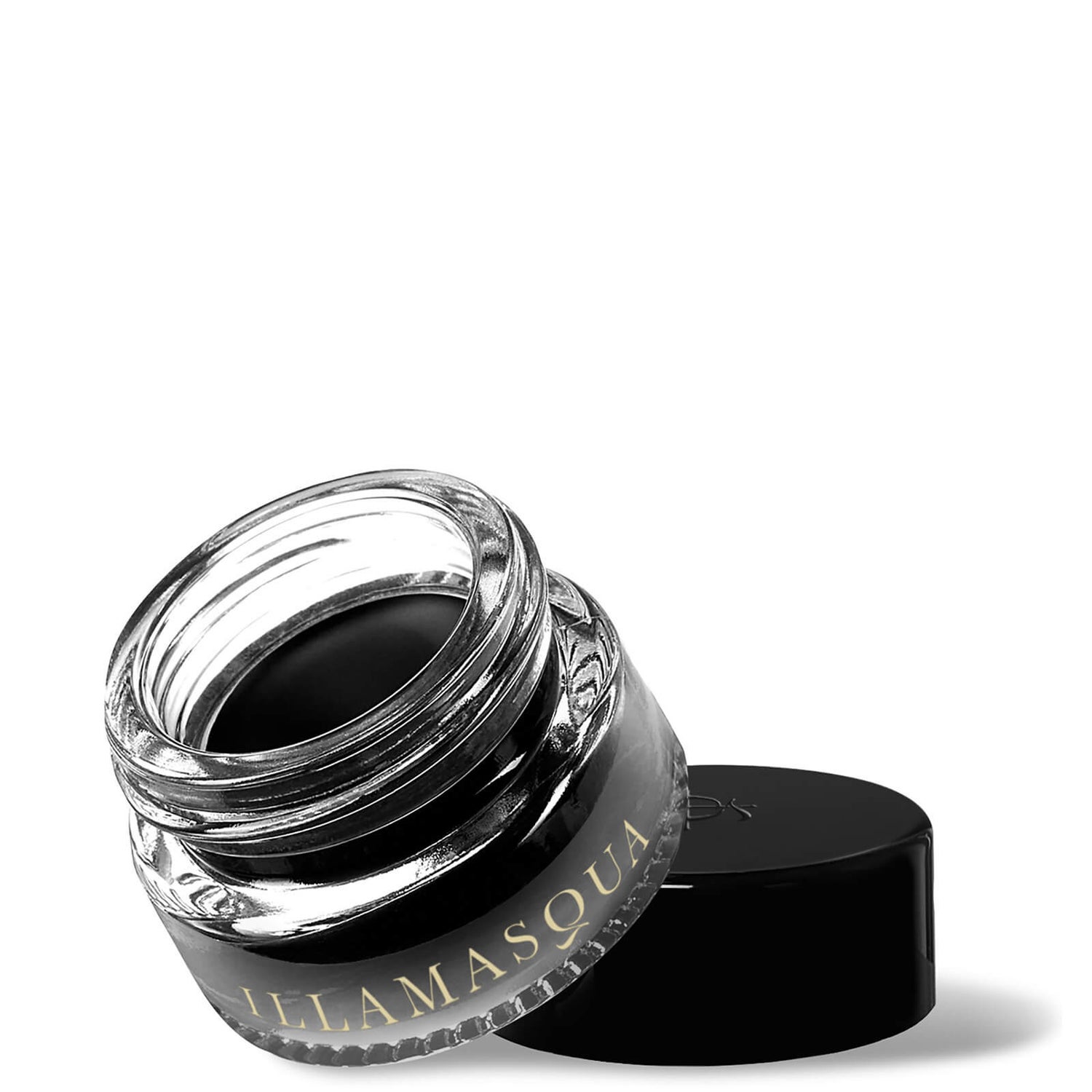 Precision Gel Liner Mini- Infinity