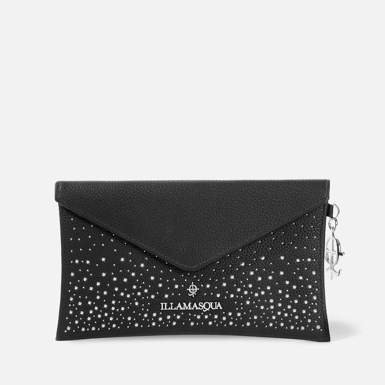 Leatherette Pouch