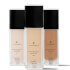 Beyond Foundation (Various Shades)