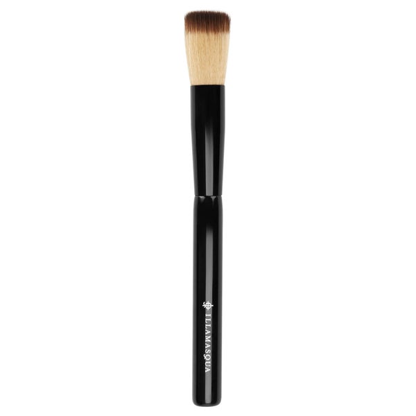 Foundation Brush