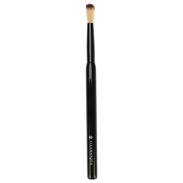 Round Concealer Brush