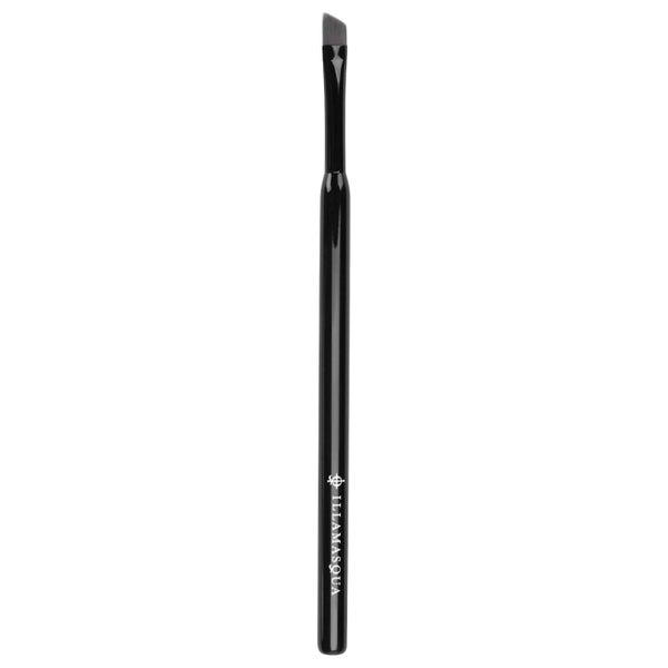 Brow Definer Brush