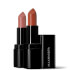 Sheer Veil Lipstick (Various Shades)