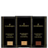Beyond Foundation Sample Beyond Foundation Sample