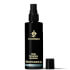 Hydra Setting Spray - Dewy Hydra Setting Spray - Dewy