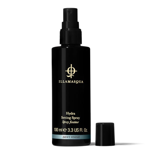 Hydra Setting Spray - Dewy