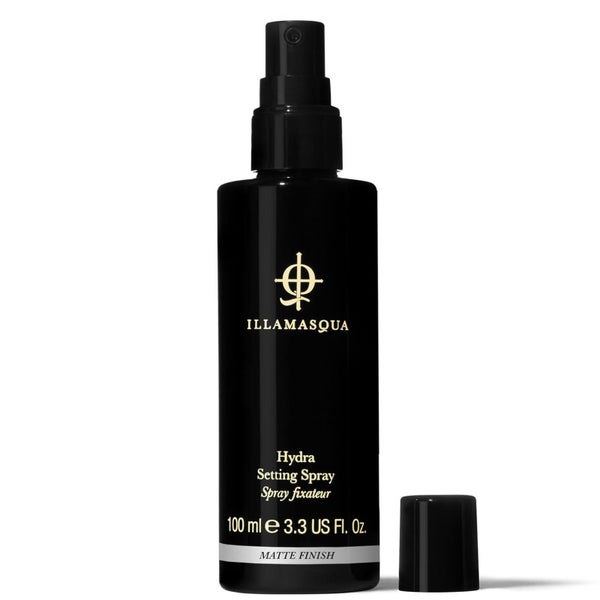 Hydra Setting Spray - Matte