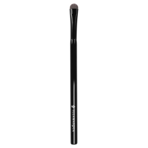 Brow Shaper Brush