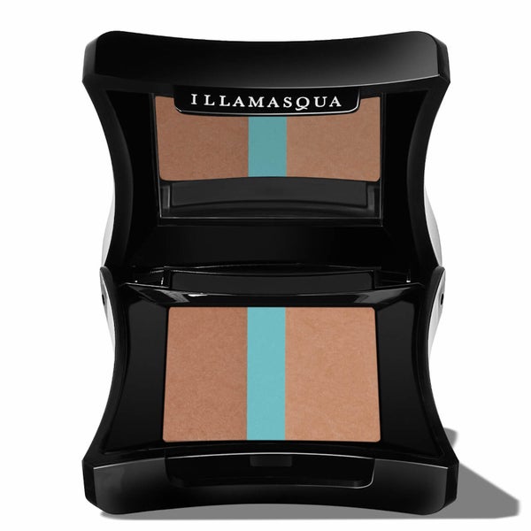 Colour Correcting Bronzer Flare (Medium)