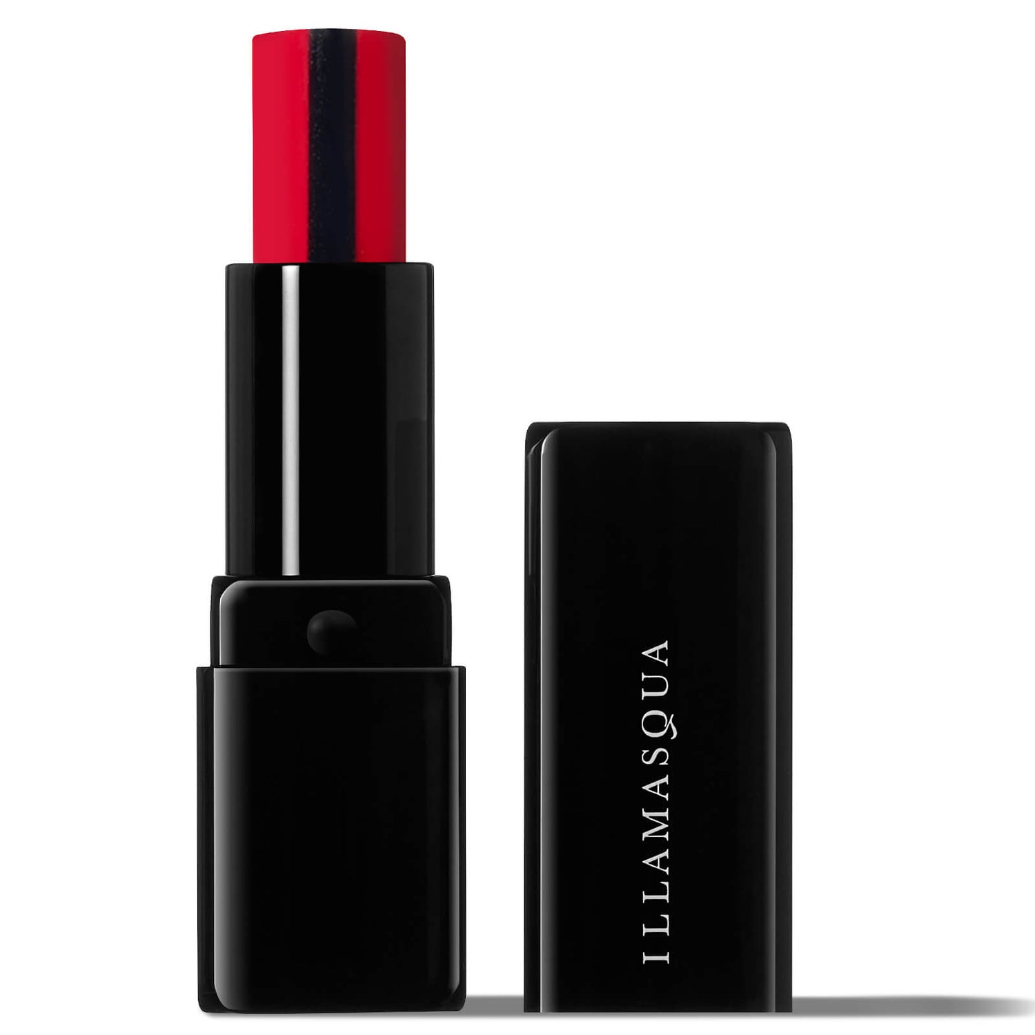 Hydra Lip Tints (Various Shades)