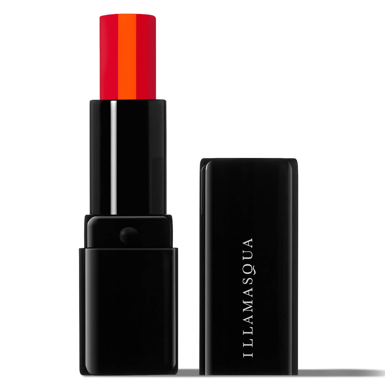 Hydra Lip Tints (Various Shades)