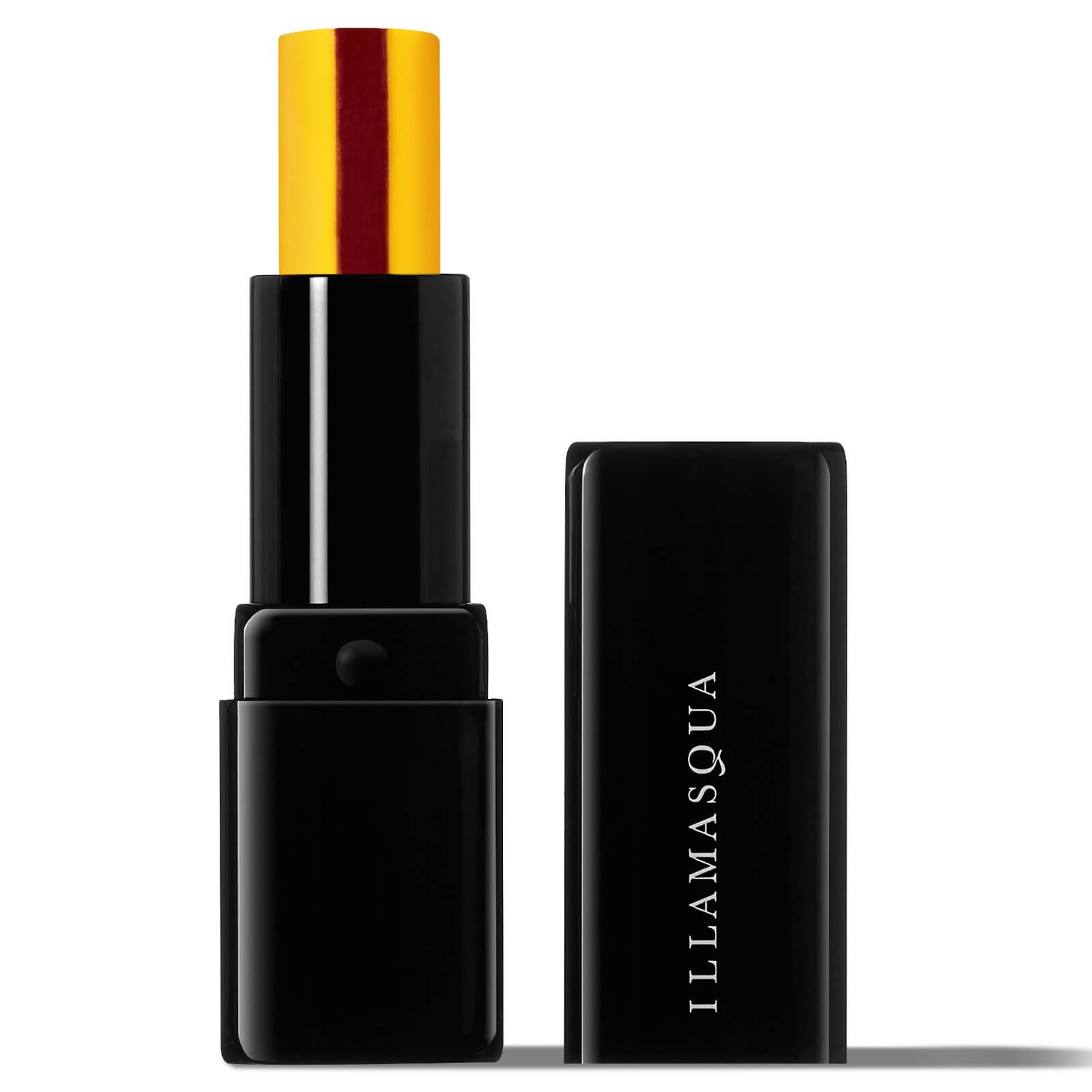 Hydra Lip Tints (Various Shades)