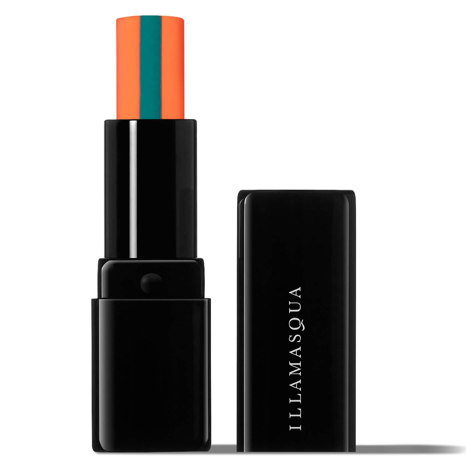 Hydra Lip Tints (Various Shades)