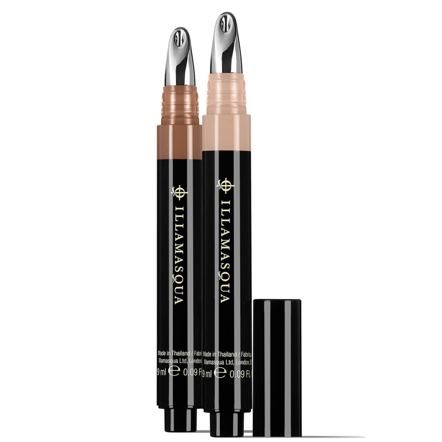 Skin Base Concealer Pen (Various Shades)