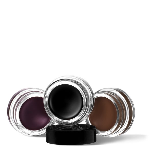 Precision Gel Liner (Various Shades)