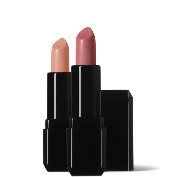 Antimatter Lipstick Mini (Various Shades)