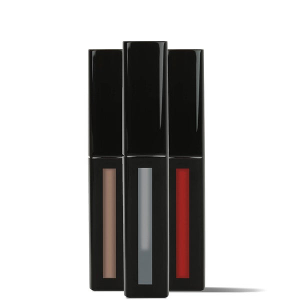 Loaded Lip Polish Mini (Various Shades)