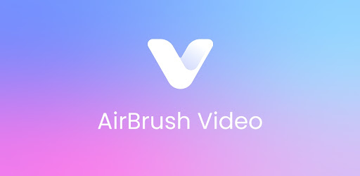 AirVid Mod APK 1.6.1 (Premium Unlocked)