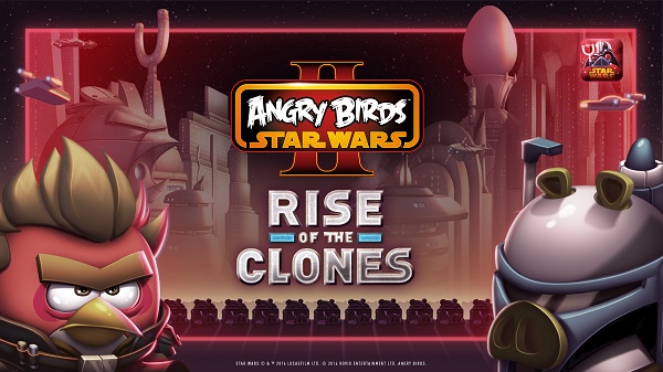 angry birds star wars 2 premium apk