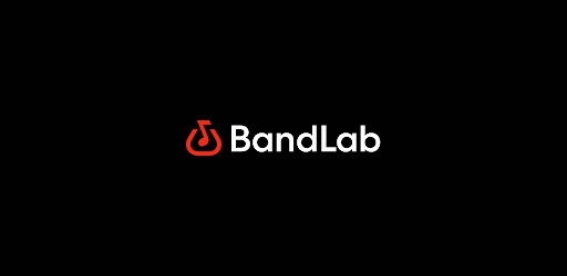 BandLab Mod APK 10.72.2 (Premium Unlocked)