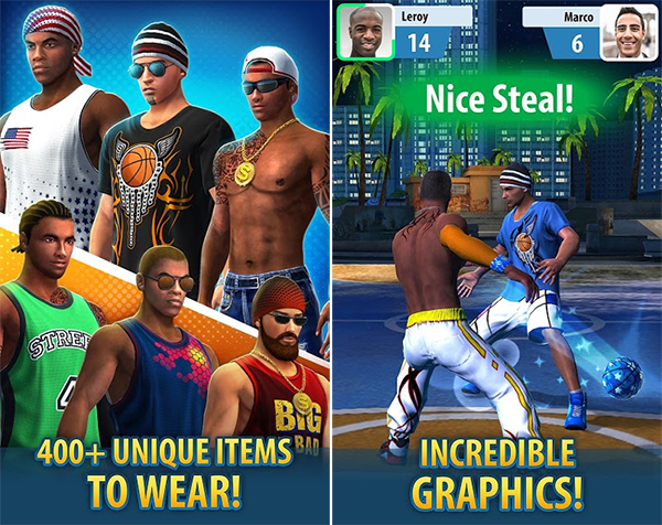 basketball-stars-apk-latest-version