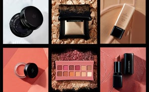 ILLAMASQUA ICONS: The Professionals answer your questions