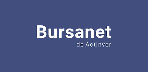 Bursanet APK 2.44.0