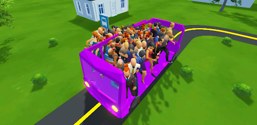 Bus Arrival APK 3.1.1