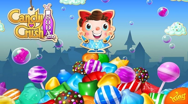 candy-crush-saga-apk-latest-version