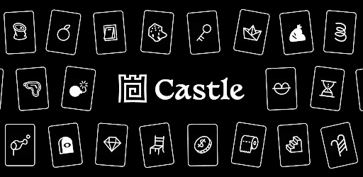 Castle Mod APK 129.0 (Premium Unlocked)