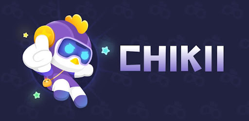 Chikii Mod APK 3.22.1 (Coins/VIP Unlocked/Supports All Games/No Ads)