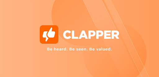 Clapper App APK 11.4.0
