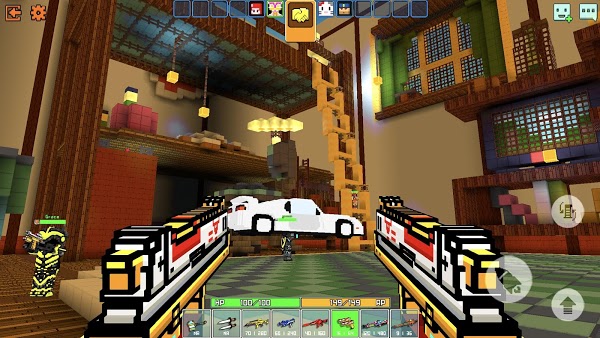 cops-n-robbers-apk-free-download