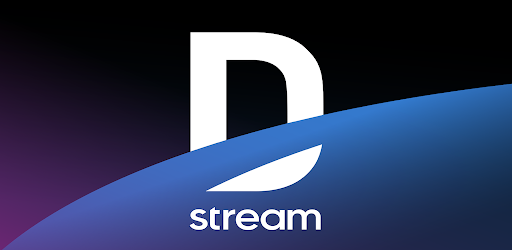 Directv Stream APK 5.0.63.2002084546