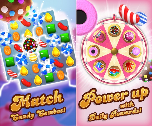 download-candy-crush-saga-for-android