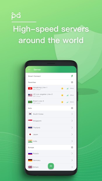 download-panda-vpn-pro-for-android