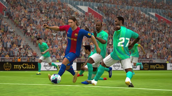 efootball-pes-2021-mod-apk