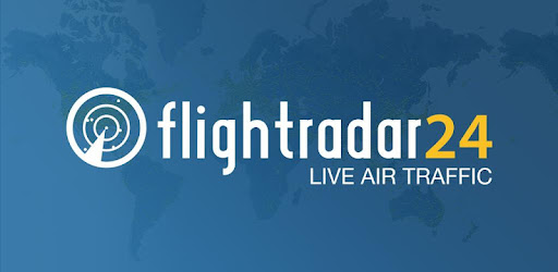 Flightradar24 Flight Tracker Mod APK 9.21.0 (Premium Unlocked)