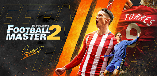 Football Master 2 APK 5.0.240