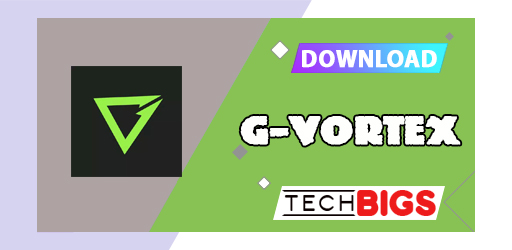 G-Vortex Mod APK 3.13.0.0507 (Unlocked)